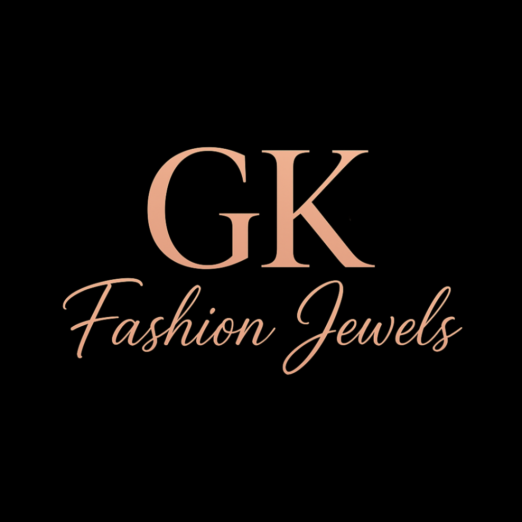 GK Fashion Jewels